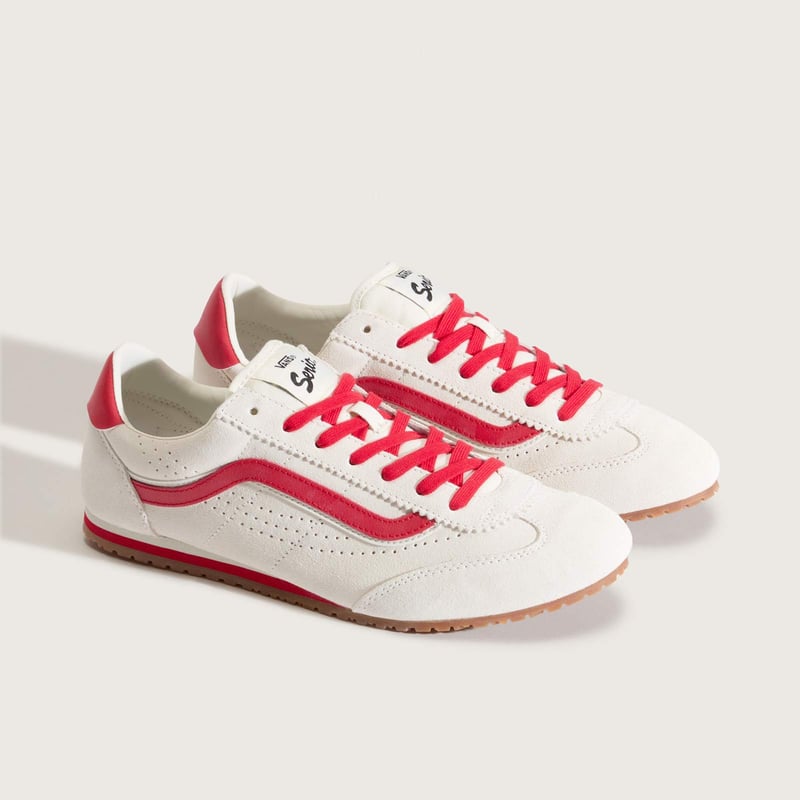 Vans Super Lowpro VN000E89OXS 02