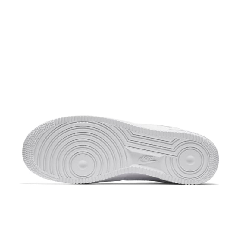 Nike Air Force 1 x Roc-A-Fella AO1070-101 02