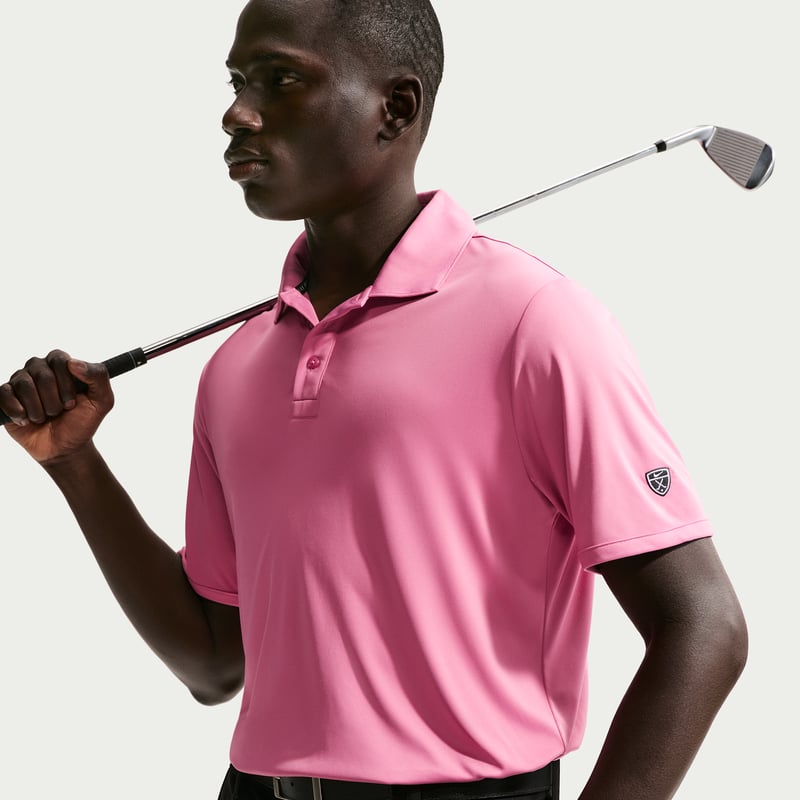 Nike Par Dri-FIT IQ7023-641 01