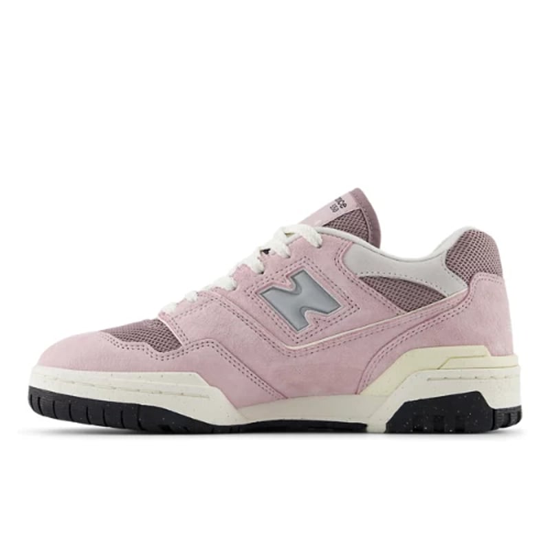 New Balance 550 BBW550HB 02