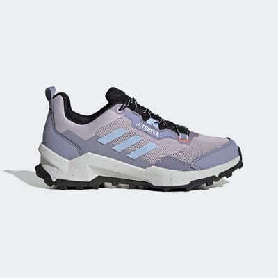 adidas Terrex AX4 HQ1046