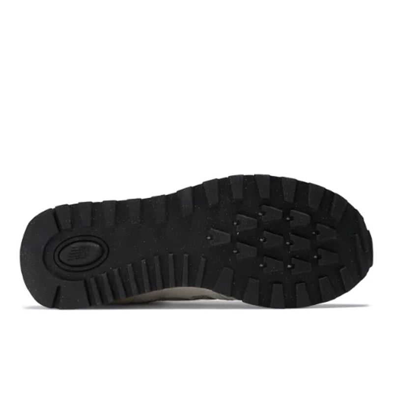 New Balance 574 Legacy U574LGGL 04