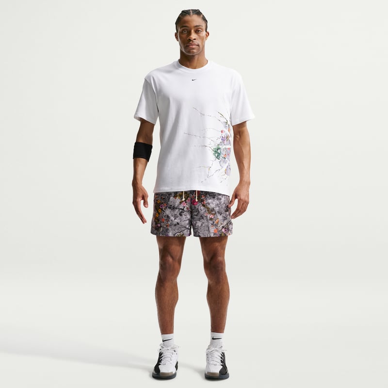 Nike Standard Issue Dri-FIT 5" IF2578-067 01
