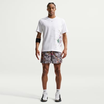 Nike Standard Issue Dri-FIT 5" IF2578-067