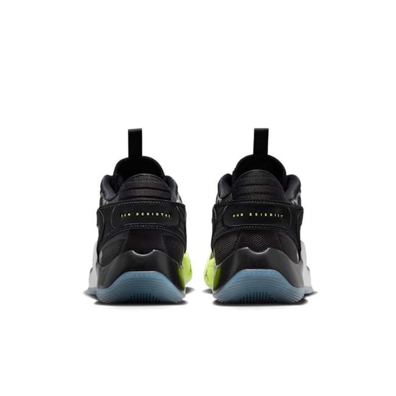 Jordan Luka 2 DX8733-017 06