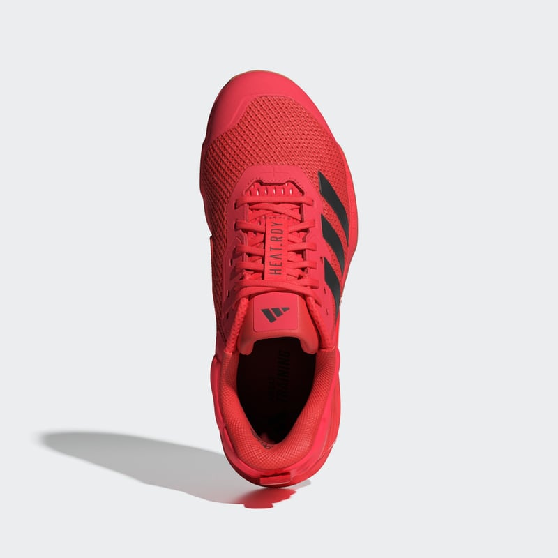 adidas Dropset 3 ID8629 02