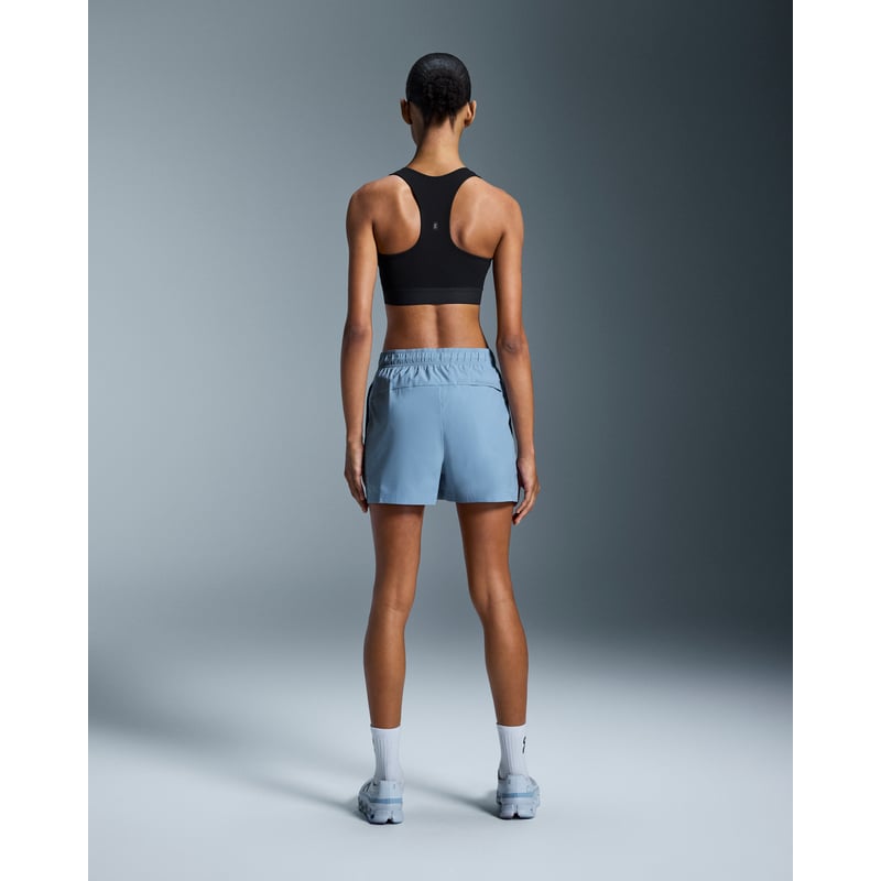 Soutien On Core "Black" | | | 02 | SPORTSHOWROOM