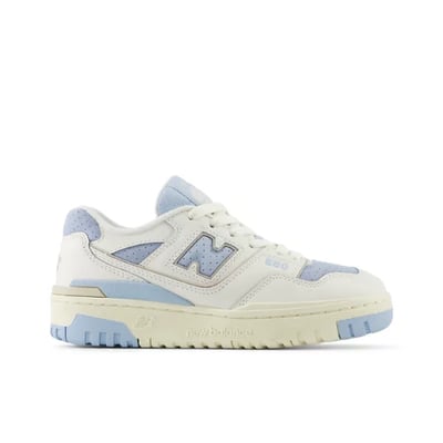New Balance 550 GSB550LB