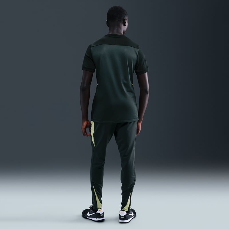Nike Strike Therma-FIT FZ0570-390 04