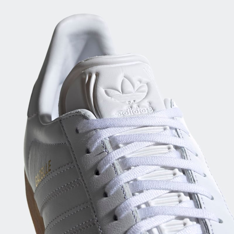 adidas Gazelle BD7479 04