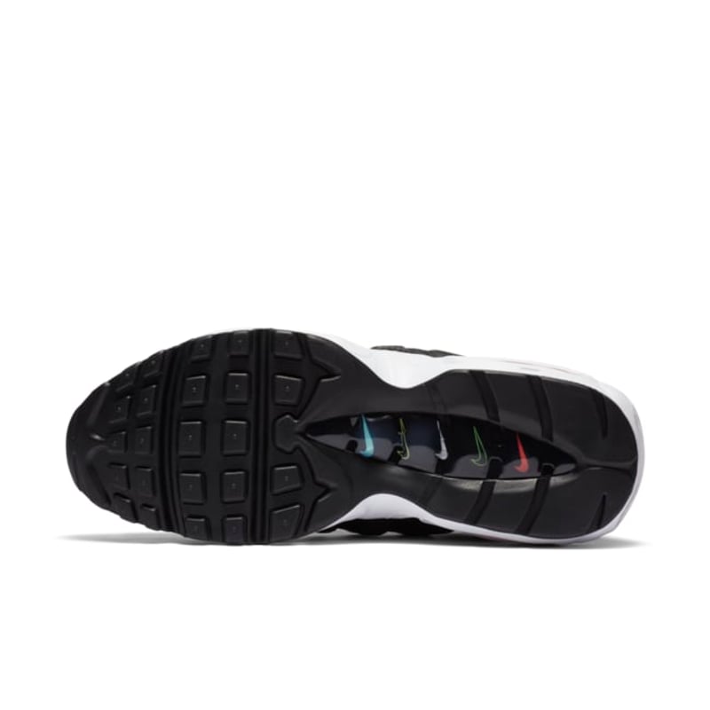 Nike Air Max 95 SE CV9030-001 02