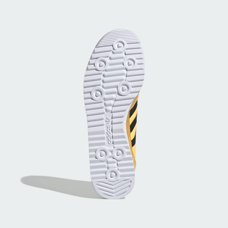 adidas SL 72 RS IH7912 03