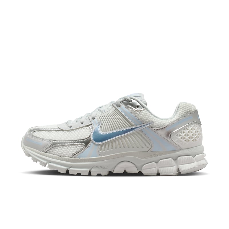 Nike Zoom Vomero 5 IB8929-001 01