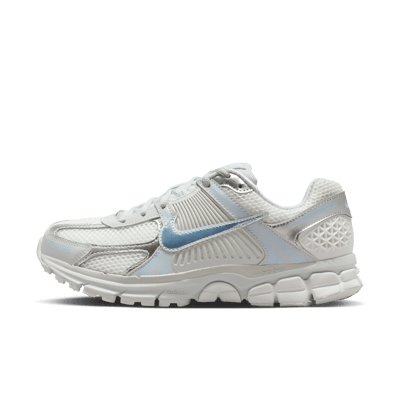 Nike Zoom Vomero 5 IB8929-001