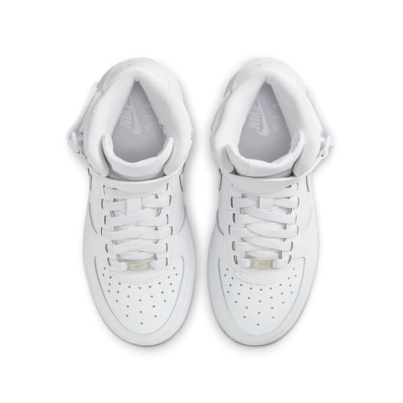 Nike Air Force 1 Mid EasyOn FN1193-111 04