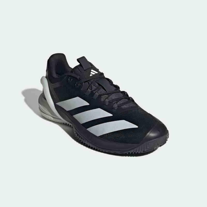 adidas Adizero Cybersonic 2 Clay IH3086 04
