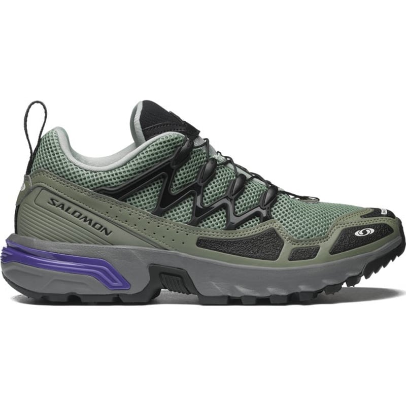 Salomon ACS + OG L47706400 01