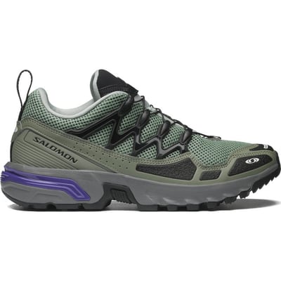 Salomon ACS + OG L47706400