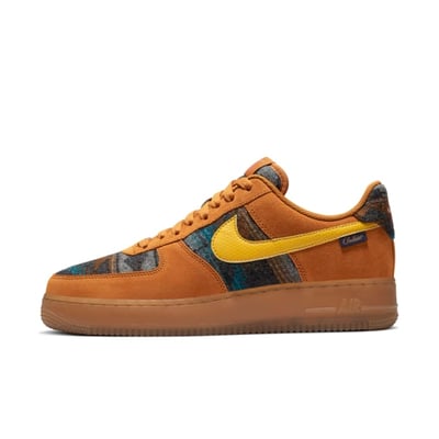 Nike Air Force 1 Low CQ7308-700