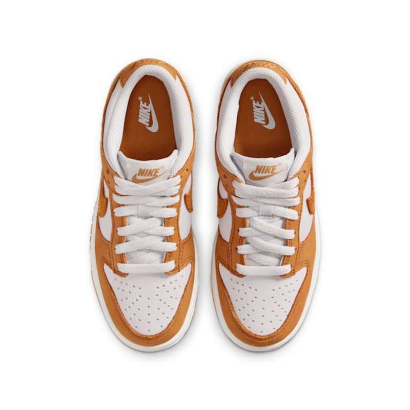 Nike Dunk Low HQ9293-001 04