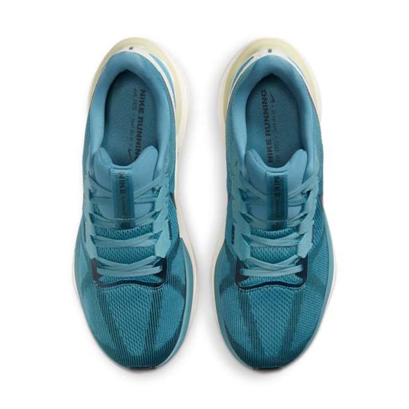 Nike Structure 25 DJ7883-013 04