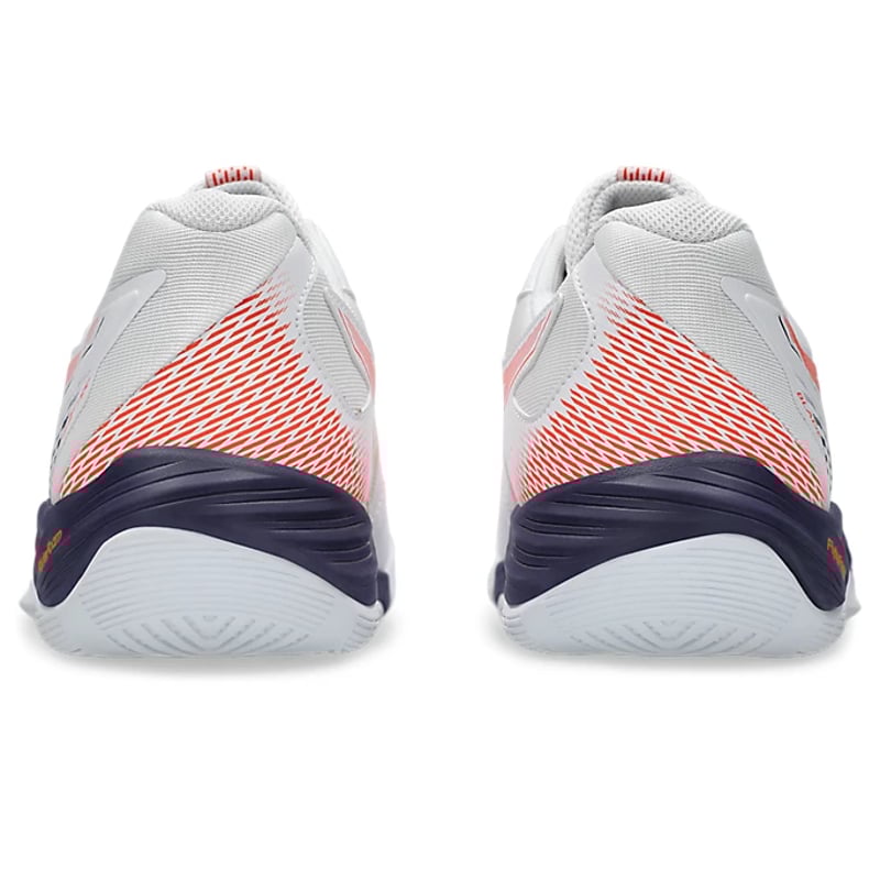 ASICS Blade FF 1071A093-103 05