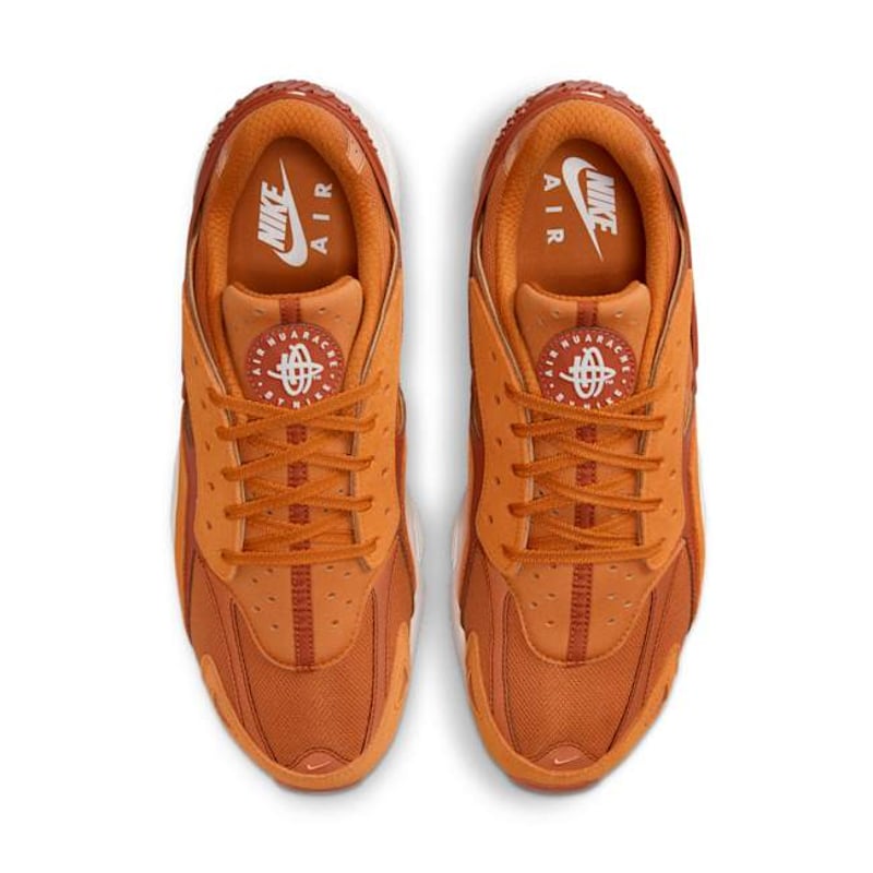 Nike Air Huarache Runner DZ3306-800 04