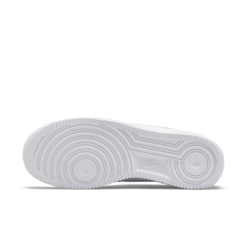 Nike Air Force 1 '07 LX DD1525-100 02