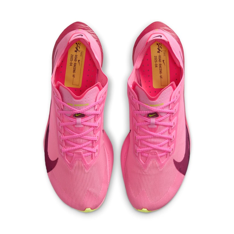 Nike Vaporfly 4 HF6412-601 04