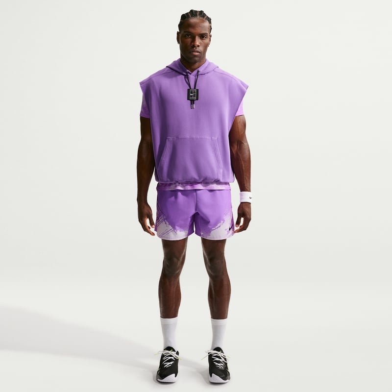 NikeCourt Slam IF1938-522 04