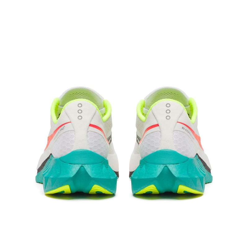 Saucony Endorphin Pro 4 S20939-97 04