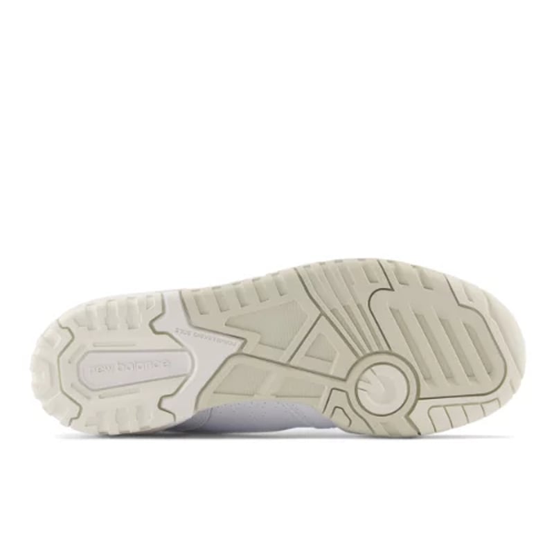 New Balance 550 BBW550WS 04