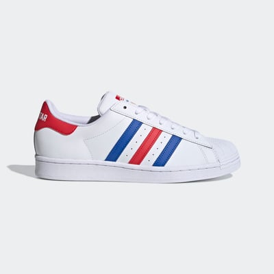 adidas Superstar FV2806
