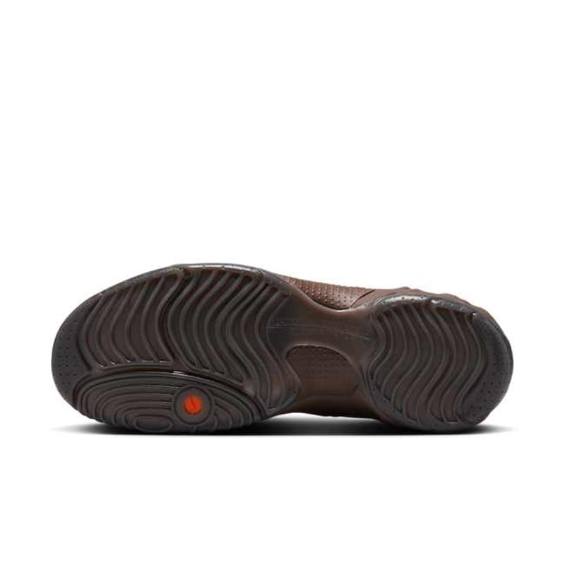 Nike Clogposite HF2900-001 03