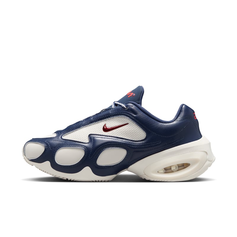 Nike Air Max Muse IR1991-410 01