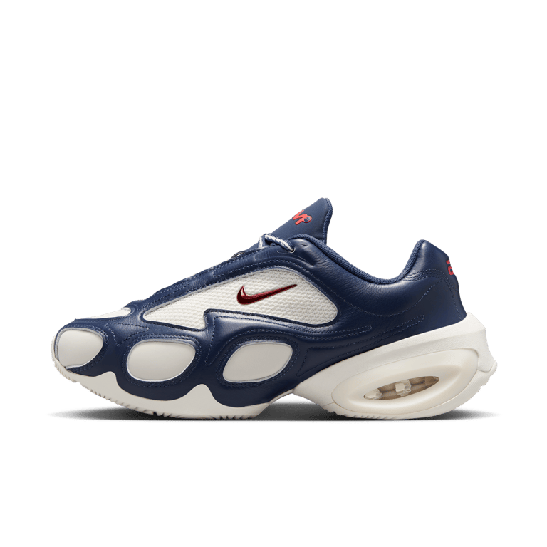 Nike Air Max Muse