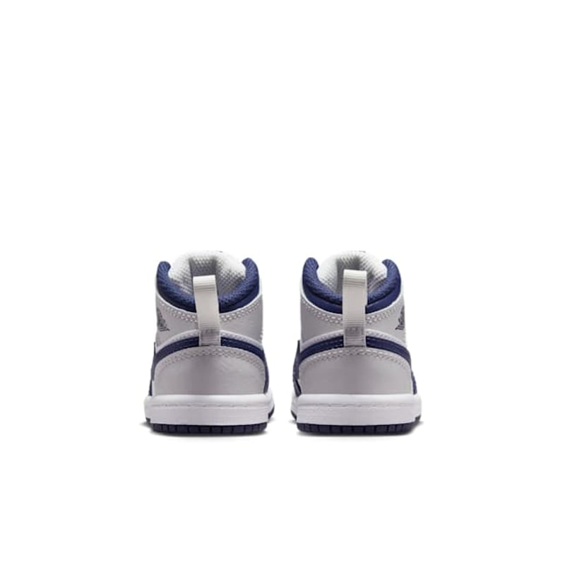 Jordan 1 Mid DQ8425-146 06