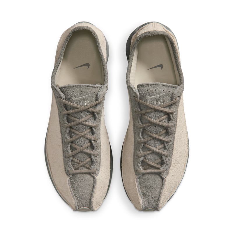 Nike Air Superfly IV6044-229 04