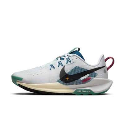 Nike Pegasus Trail 5 DV3865-100