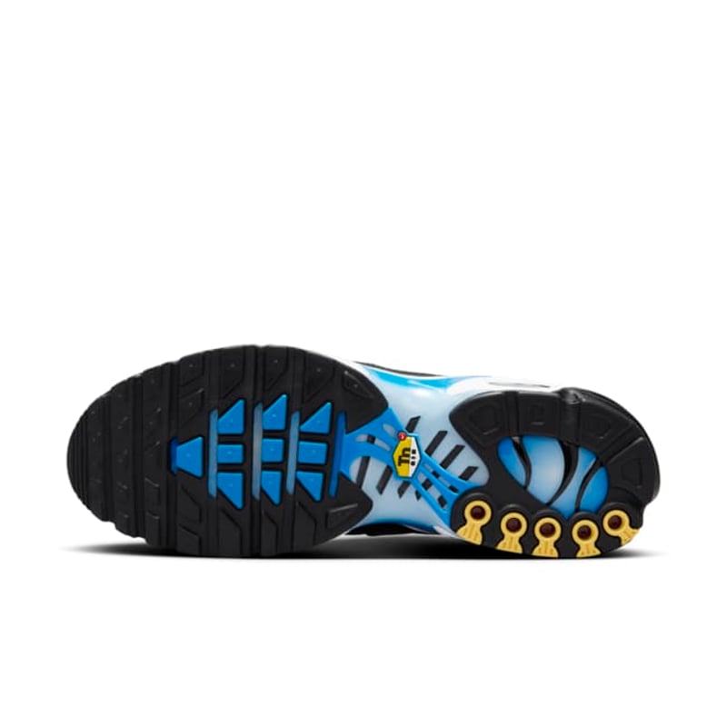 Nike Air Max Plus HM0718-400 02