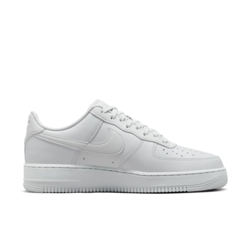 Nike Air Force 1 '07 DM0211-002 03