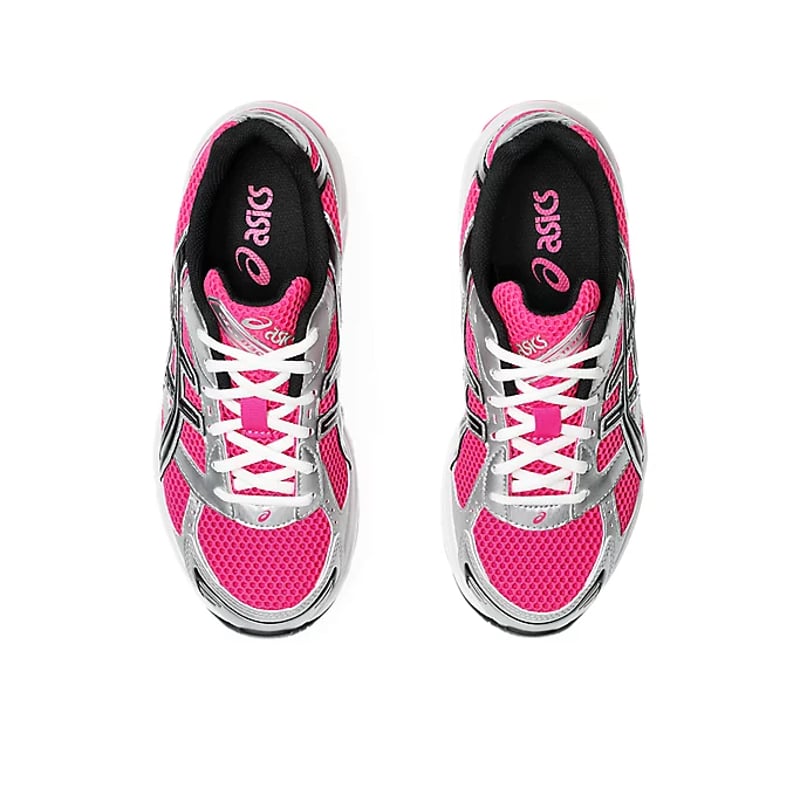 ASICS Gel-1130 ‘Neon Pack’ 1202A525-700 06
