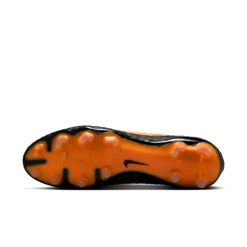 Nike Hypervenom Phantom RGN SE HQ8561-001 02