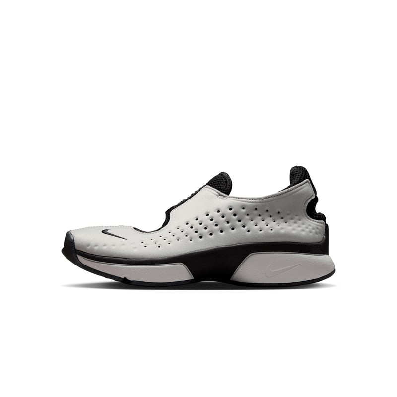 Nike Air Rift 2 IQ8006-003 01