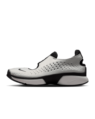 Nike Air Rift 2 IQ8006-003 01