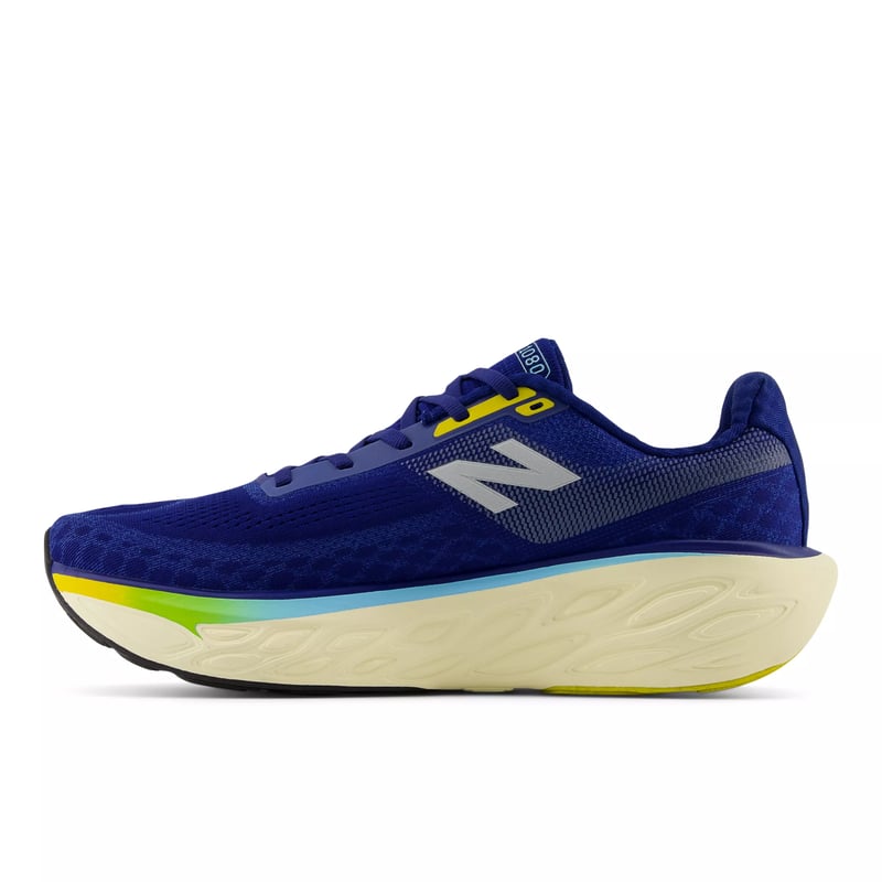 New Balance Fresh Foam X 1080v14 M1080N14 02