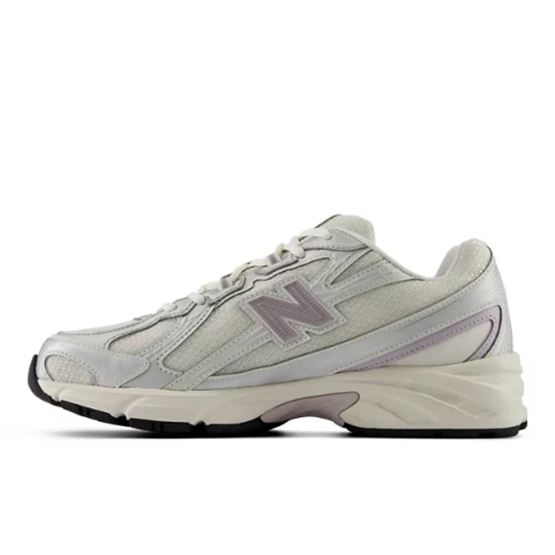New Balance 740 U7402F3 02