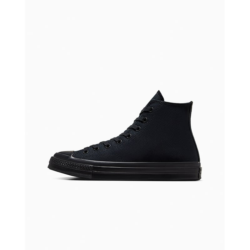 Converse Chuck 70 High 168928C 03
