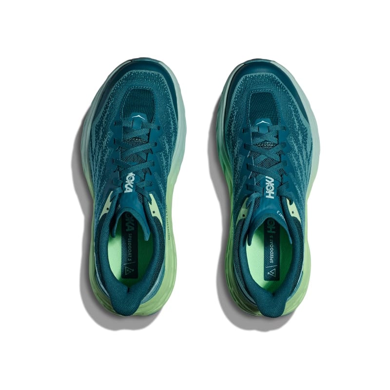 HOKA Speedgoat 5 1123158-DLOM 02