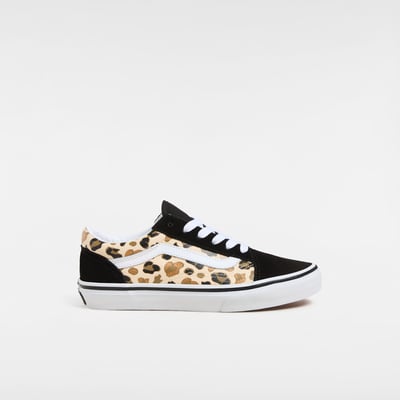 Vans Old Skool VN000D2VYS8